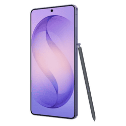 Samsung Galaxy S26 Ultra 5G | 12GB | 512GB | Cobalt Violet | NM
