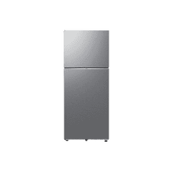 Samsung Frost Free Double Door Refrigerator  | 419 L | 3 Star | Digital Inverter | Luxe Black | 2026 Model | RT45HG6A43BXHL