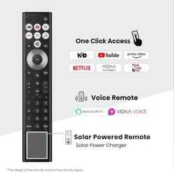Hisense Class RGB MiniLED ULED Premium X Series 4K UHD Google Smart TV | 116 Inch | RGB Backlight MiniLED Up to 8000 nits  3D Color Master Pro | 116UX