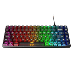 Lenovo Legion K510 Mini Pro Gaming Keyboard | Black