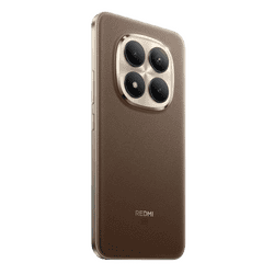 REDMI Note 15 Pro+ 5G | 8GB | 256GB | Coffee Mocha | NM