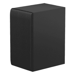 LG S40T Bluetooth Soundbar | 300W | Dolby Digital | 2.1 Channel | Black