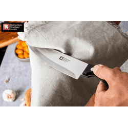 Richardson Sheffield Artisan Chef Knife 6'' Kitchen Knife | Best Knife for Kitchen Use | R26600HCFB114