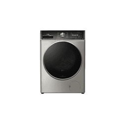 IFB Fully Automatic Front Load Washing Machine | DeepClean® | 11 Kg | 5 Star | SUS VCM | EXECUTIVE PLUS VSG 1114