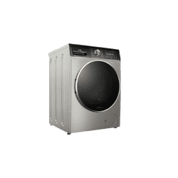 IFB Fully Automatic Front Load Washing Machine | DeepClean® | 11 Kg | 5 Star | SUS VCM | EXECUTIVE PLUS VSG 1114