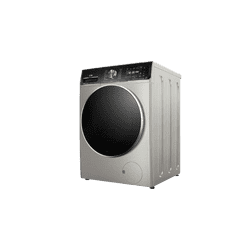 IFB Fully Automatic Front Load Washing Machine | DeepClean® | 11 Kg | 5 Star | SUS VCM | EXECUTIVE PLUS VSG 1114