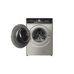 IFB Fully Automatic Front Load Washing Machine | DeepClean® | 11 Kg | 5 Star | SUS VCM | EXECUTIVE PLUS VSG 1114