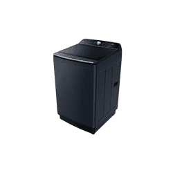 IFB Fully Automatic Top Load Washing Machine | 12 Kg | 5 Star | Royal Blue | TL121RB2SID