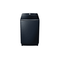 IFB Fully Automatic Top Load Washing Machine | 12 Kg | 5 Star | Royal Blue | TL121RB2SID