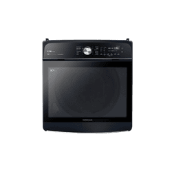 IFB Fully Automatic Top Load Washing Machine | 12 Kg | 5 Star | Royal Blue | TL121RB2SID