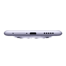Redmi Note 15 5G | 8 GB | 256 GB | Glacier Blue | NM