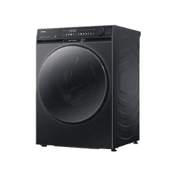 Haier F9 Front Load Washing Machine | 9Kg | 5 Star | Black | HW90-DM14F9BKU1