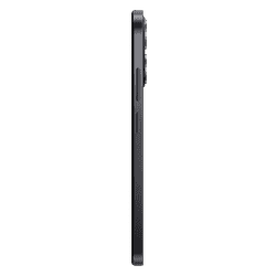 Redmi 15A 5G | 4GB | 64GB | Ace Black | NM