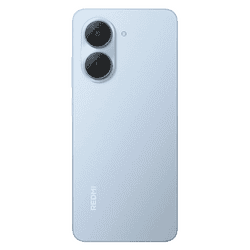 Redmi A7 | 3GB | 64GB | Sky Blue | NM