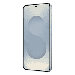 Samsung Galaxy S25 5G | 12GB | 256GB | Silver Shadow | NM