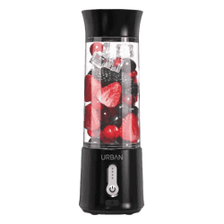 Urban Nuvo Portable 500ml Hand Blender | Multicolour