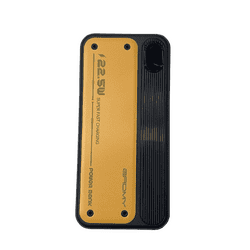 GADMY POCKET ME310 POWERBANK | 10000MAH | 22.5W