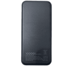 GADMY POCKET ME310 POWERBANK | 10000MAH | 22.5W