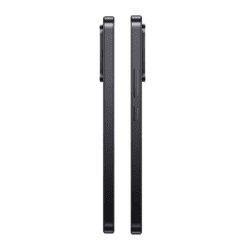 Xiaomi 17T 5G | 12GB | 256GB | Black