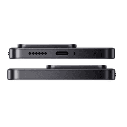 Xiaomi 17T 5G | 12GB | 256GB | Black