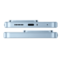 Xiaomi 17T 5G | 12GB | 256GB | Blue