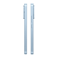 Xiaomi 17T 5G | 12GB | 256GB | Blue