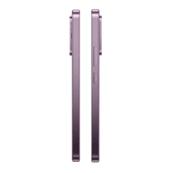 Xiaomi 17T 5G | 12GB | 256GB | Violet