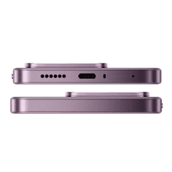 Xiaomi 17T 5G | 12GB | 256GB | Violet