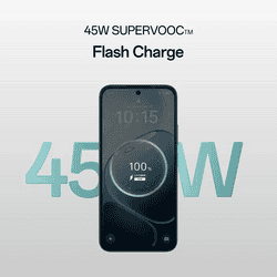 Oppo A6x 5G | 6GB | 128 GB | Olive Green | NM1