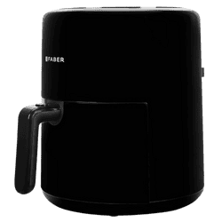 FABER FAF 4.0 NEO AIRFRYER | 4.0L | BLACK