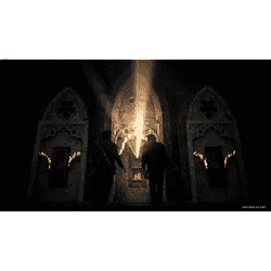 Sony PS5 Uncharted Game Software