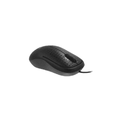 Lenovo Wired mouse | Black | M110