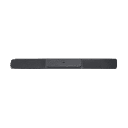JBL 1300 Bluetooth Soundbar with Remote | 1170W | Dolby Atmos | Black | JBLBAR1300BLKIN
