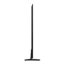 Samsung R95H Micro RGB 4K Ultra HD Smart Tizen TV | 215 cm (85 inch) | Black | 2026 Model | MRA85R95HXUXXL