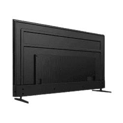 Sony Bravia 3 II 4K Ultra HD Smart LED Google TV | 164 cm (65 inch) | Dolby Vision & Dolby Atmos | Black | K-65XR35M2