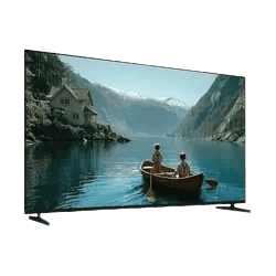 Sony Bravia 3 II 4K Ultra HD Smart LED Google TV | 164 cm (65 inch) | Dolby Vision & Dolby Atmos | Black | K-65XR35M2