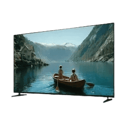 Sony Bravia 3 II 4K Ultra HD Smart LED Google TV | 164 cm (65 inch) | Dolby Vision & Dolby Atmos | Black | K-65XR35M2