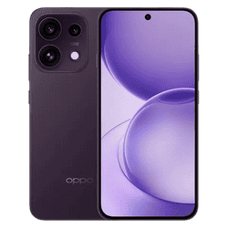 Oppo Reno16c 5G | 8GB | 256GB | Twilight Violet