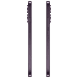 Oppo Reno16c 5G | 8GB | 256GB | Twilight Violet