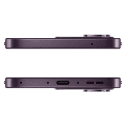 Oppo Reno16c 5G | 8GB | 256GB | Twilight Violet