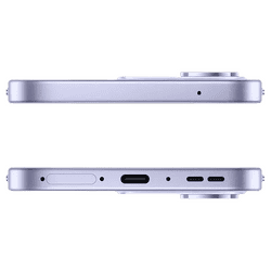 Oppo Reno16c 5G | 8GB | 256GB | Stellar Purple