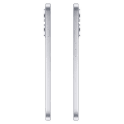 Oppo Reno16c 5G | 8GB | 128GB | Starry White