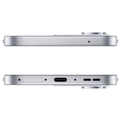 Oppo Reno16c 5G | 8GB | 128GB | Starry White