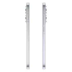 Oppo Reno 16 5G | 8GB | 256GB | Starry White