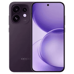 Oppo Reno 16 5G | 8GB | 256GB | Twilight Violet