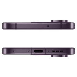 Oppo Reno 16 5G | 8GB | 256GB | Twilight Violet