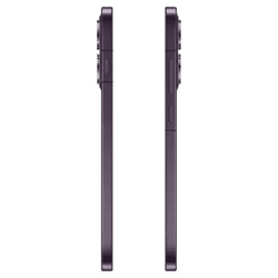 Oppo Reno 16 5G | 8GB | 256GB | Twilight Violet