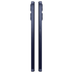 vivo Y11 5G | 4GB | 64GB | Mystic Blue