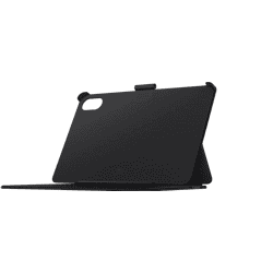 Xiaomi Pad 2 pro Keyboard  for Tablet | Black