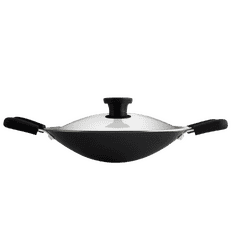 Greenchef Appachetty 3.0MM